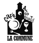 Café La Commune